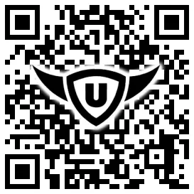 QR-Code My Free Farm 2