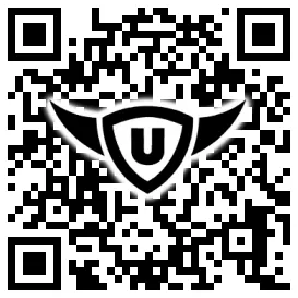 QR-Code Dinosaur Park – Primeval Zoo