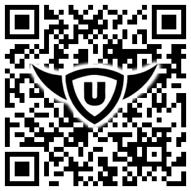 QR-Code Horse Farm