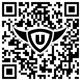 QR-Code Stonies
