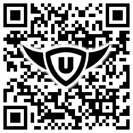 QR-Code Zoo 2: Animal Park