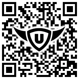 QR-Code Dinosaur Park – Primeval Zoo