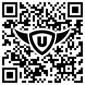QR-Code My Free Farm 2