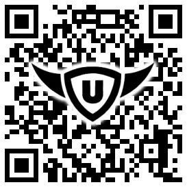 QR-Code Zoo 2: Animal Park