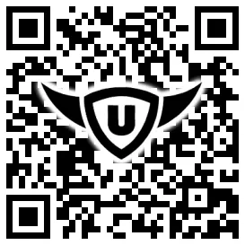 QR-Code Dinosaur Park – Primeval Zoo