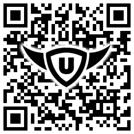 QR-Code Zoo 2: Animal Park