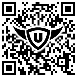 QR-Code Dinosaur Park – Primeval Zoo