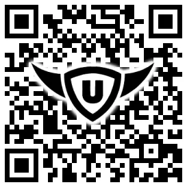 QR-Code My Free Farm 2