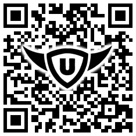 QR-Code My Free Zoo Mobile