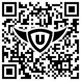 QR-Code Dinosaur Park – Primeval Zoo