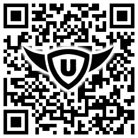 QR-Code Zoo 2: Animal Park