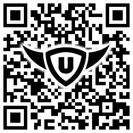 QR-Code My Free Farm 2