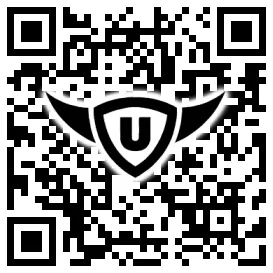 QR-Code My Little Farmies Mobile