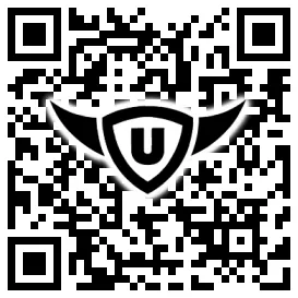 QR-Code Dinosaur Park – Primeval Zoo