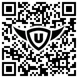 QR-Code Zoo 2: Animal Park