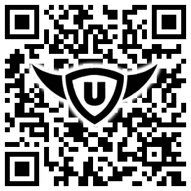 QR-Code My Little Farmies Mobile