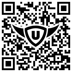 QR-Code Stonies