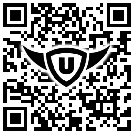 QR-Code My Free Zoo Mobile