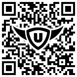 QR-Code Horse Farm