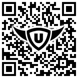 QR-Code Zoo 2: Animal Park