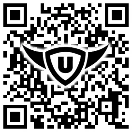 QR-Code My Little Farmies Mobile