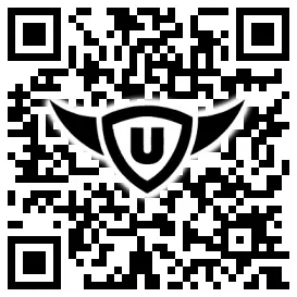 QR-Code My Free Zoo Mobile