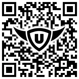 QR-Code My Free Farm 2