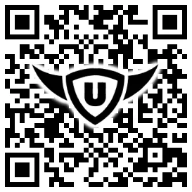 QR-Code Dinosaur Park – Primeval Zoo