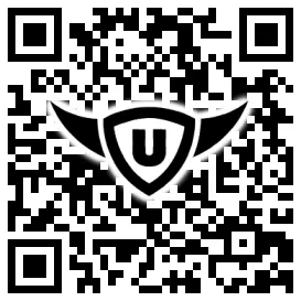 QR-Code Stonies