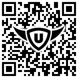 QR-Code My Little Farmies Mobile