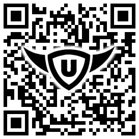 QR-Code Stonies