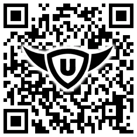 QR-Code Zoo 2: Animal Park