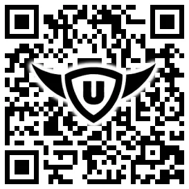 QR-Code Horse Farm