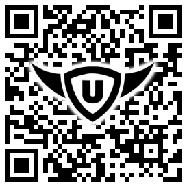 QR-Code My Little Farmies Mobile