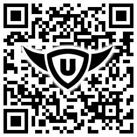 QR-Code Dinosaur Park – Primeval Zoo