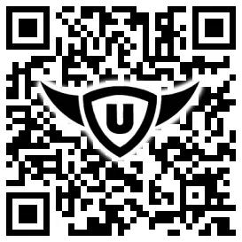 QR-Code Dinosaur Park – Primeval Zoo