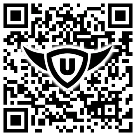 QR-Code Dinosaur Park – Primeval Zoo