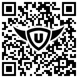 QR-Code Dinosaur Park – Primeval Zoo