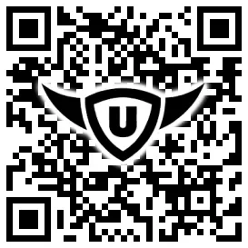 QR-Code Dinosaur Park – Primeval Zoo