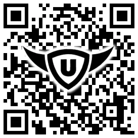 QR-Code My Little Farmies Mobile