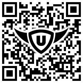 QR-Code My Free Farm 2