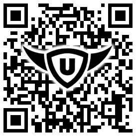 QR-Code Dinosaur Park – Primeval Zoo