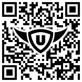 QR-Code Horse Farm