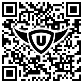 QR-Code Zoo 2: Animal Park