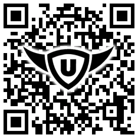 QR-Code Dinosaur Park – Primeval Zoo