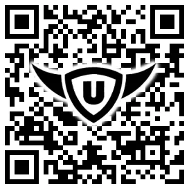 QR-Code My Little Farmies Mobile
