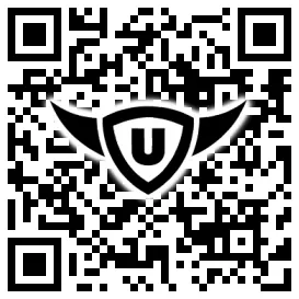 QR-Code My Free Zoo Mobile