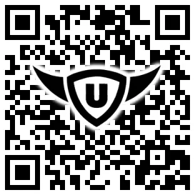 QR-Code Zoo 2: Animal Park