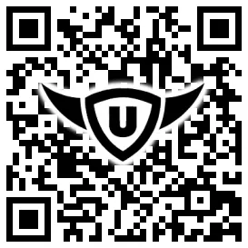 QR-Code Dinosaur Park – Primeval Zoo
