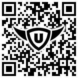 QR-Code My Free Farm 2